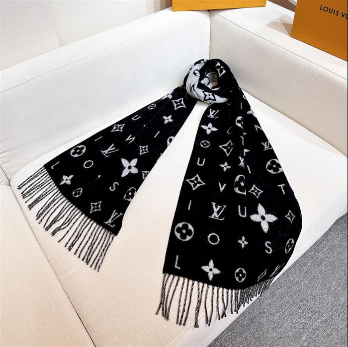 2026116111040307 220